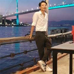 Ảnh đại diện